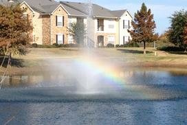 https://louisianapondmanagement.com/wp-content/uploads/2023/05/fountain-display-with-rainbow.jpg